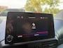 Peugeot Rifter 1.2 PURETECH ALLURE