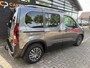 Peugeot Rifter 1.2 PURETECH ALLURE