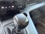 Peugeot Rifter 1.2 PURETECH ALLURE