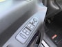 Peugeot Rifter 1.2 PURETECH ALLURE