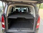 Peugeot Rifter 1.2 PURETECH ALLURE