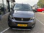 Peugeot Rifter 1.2 PURETECH ALLURE