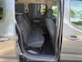 Peugeot Rifter 1.2 PURETECH ALLURE