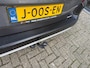 Peugeot Rifter 1.2 PURETECH ALLURE