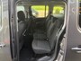 Peugeot Rifter 1.2 PURETECH ALLURE