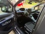 Peugeot Rifter 1.2 PURETECH ALLURE