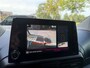 Peugeot Rifter 1.2 PURETECH ALLURE