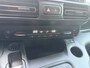Peugeot Rifter 1.2 PURETECH ALLURE
