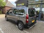 Peugeot Rifter 1.2 PURETECH ALLURE