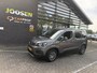 Peugeot Rifter 1.2 PURETECH ALLURE
