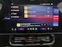 Mercedes-Benz CLA 250+ Launch Edition 85.5 kWh Inclusief 24 maanden Mercedes-Benz Certified garantie voor Europa.