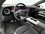 Mercedes-Benz CLA 250+ Launch Edition 85.5 kWh Inclusief 24 maanden Mercedes-Benz Certified garantie voor Europa.