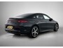 Mercedes-Benz CLA 250+ Launch Edition 85.5 kWh Inclusief 24 maanden Mercedes-Benz Certified garantie voor Europa.