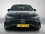Mercedes-Benz CLA 250+ Launch Edition 85.5 kWh Inclusief 24 maanden Mercedes-Benz Certified garantie voor Europa.