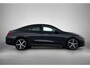 Mercedes-Benz CLA 250+ Launch Edition 85.5 kWh Inclusief 24 maanden Mercedes-Benz Certified garantie voor Europa.