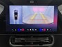 Mercedes-Benz CLA 250+ Launch Edition 85.5 kWh Inclusief 24 maanden Mercedes-Benz Certified garantie voor Europa.
