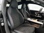 Mercedes-Benz CLA 250+ Launch Edition 85.5 kWh Inclusief 24 maanden Mercedes-Benz Certified garantie voor Europa.