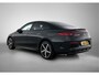 Mercedes-Benz CLA 250+ Launch Edition 85.5 kWh Inclusief 24 maanden Mercedes-Benz Certified garantie voor Europa.