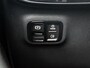 Mercedes-Benz CLA 250+ Launch Edition 85.5 kWh Inclusief 24 maanden Mercedes-Benz Certified garantie voor Europa.