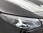 Mercedes-Benz CLA 250+ Launch Edition 85.5 kWh Inclusief 24 maanden Mercedes-Benz Certified garantie voor Europa.
