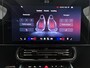 Mercedes-Benz CLA 250+ Launch Edition 85.5 kWh Inclusief 24 maanden Mercedes-Benz Certified garantie voor Europa.