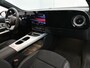 Mercedes-Benz CLA 250+ Launch Edition 85.5 kWh Inclusief 24 maanden Mercedes-Benz Certified garantie voor Europa.