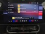 Mercedes-Benz CLA 250+ Launch Edition 85.5 kWh Inclusief 24 maanden Mercedes-Benz Certified garantie voor Europa.
