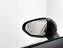 Mercedes-Benz CLA 250+ Launch Edition 85.5 kWh Inclusief 24 maanden Mercedes-Benz Certified garantie voor Europa.