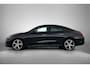 Mercedes-Benz CLA 250+ Launch Edition 85.5 kWh Inclusief 24 maanden Mercedes-Benz Certified garantie voor Europa.