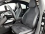 Mercedes-Benz CLA 250+ Launch Edition 85.5 kWh Inclusief 24 maanden Mercedes-Benz Certified garantie voor Europa.