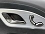 Mercedes-Benz CLA 250+ Launch Edition 85.5 kWh Inclusief 24 maanden Mercedes-Benz Certified garantie voor Europa.