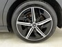 Mercedes-Benz CLA 250+ Launch Edition 85.5 kWh Inclusief 24 maanden Mercedes-Benz Certified garantie voor Europa.