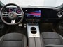 Mercedes-Benz CLA 250+ Launch Edition 85.5 kWh Inclusief 24 maanden Mercedes-Benz Certified garantie voor Europa.