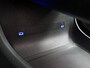 Mercedes-Benz CLA 250+ Launch Edition 85.5 kWh Inclusief 24 maanden Mercedes-Benz Certified garantie voor Europa.
