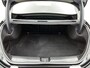 Mercedes-Benz CLA 250+ Launch Edition 85.5 kWh Inclusief 24 maanden Mercedes-Benz Certified garantie voor Europa.