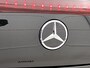 Mercedes-Benz CLA 250+ Launch Edition 85.5 kWh Inclusief 24 maanden Mercedes-Benz Certified garantie voor Europa.