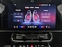 Mercedes-Benz CLA 250+ Launch Edition 85.5 kWh Inclusief 24 maanden Mercedes-Benz Certified garantie voor Europa.
