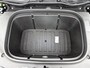 Mercedes-Benz CLA 250+ Launch Edition 85.5 kWh Inclusief 24 maanden Mercedes-Benz Certified garantie voor Europa.