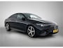 Mercedes-Benz CLA 250+ Launch Edition 85.5 kWh Inclusief 24 maanden Mercedes-Benz Certified garantie voor Europa.