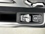 Mercedes-Benz CLA 250+ Launch Edition 85.5 kWh Inclusief 24 maanden Mercedes-Benz Certified garantie voor Europa.