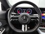 Mercedes-Benz CLA 250+ Launch Edition 85.5 kWh Inclusief 24 maanden Mercedes-Benz Certified garantie voor Europa.