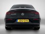Mercedes-Benz CLA 250+ Launch Edition 85.5 kWh Inclusief 24 maanden Mercedes-Benz Certified garantie voor Europa.