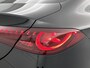 Mercedes-Benz CLA 250+ Launch Edition 85.5 kWh Inclusief 24 maanden Mercedes-Benz Certified garantie voor Europa.