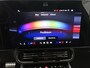 Mercedes-Benz CLA 250+ Launch Edition 85.5 kWh Inclusief 24 maanden Mercedes-Benz Certified garantie voor Europa.