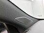 Mercedes-Benz CLA 250+ Launch Edition 85.5 kWh Inclusief 24 maanden Mercedes-Benz Certified garantie voor Europa.