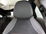 Mercedes-Benz CLA 250+ Launch Edition 85.5 kWh Inclusief 24 maanden Mercedes-Benz Certified garantie voor Europa.