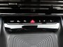 Mercedes-Benz CLA 250+ Launch Edition 85.5 kWh Inclusief 24 maanden Mercedes-Benz Certified garantie voor Europa.