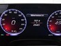 Mercedes-Benz CLA 250+ Launch Edition 85.5 kWh Inclusief 24 maanden Mercedes-Benz Certified garantie voor Europa.