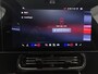Mercedes-Benz CLA 250+ Launch Edition 85.5 kWh Inclusief 24 maanden Mercedes-Benz Certified garantie voor Europa.
