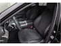 Mercedes-Benz C-klasse Estate 300 e AMG Premium, Nightpack, Distronic, Memory 2023